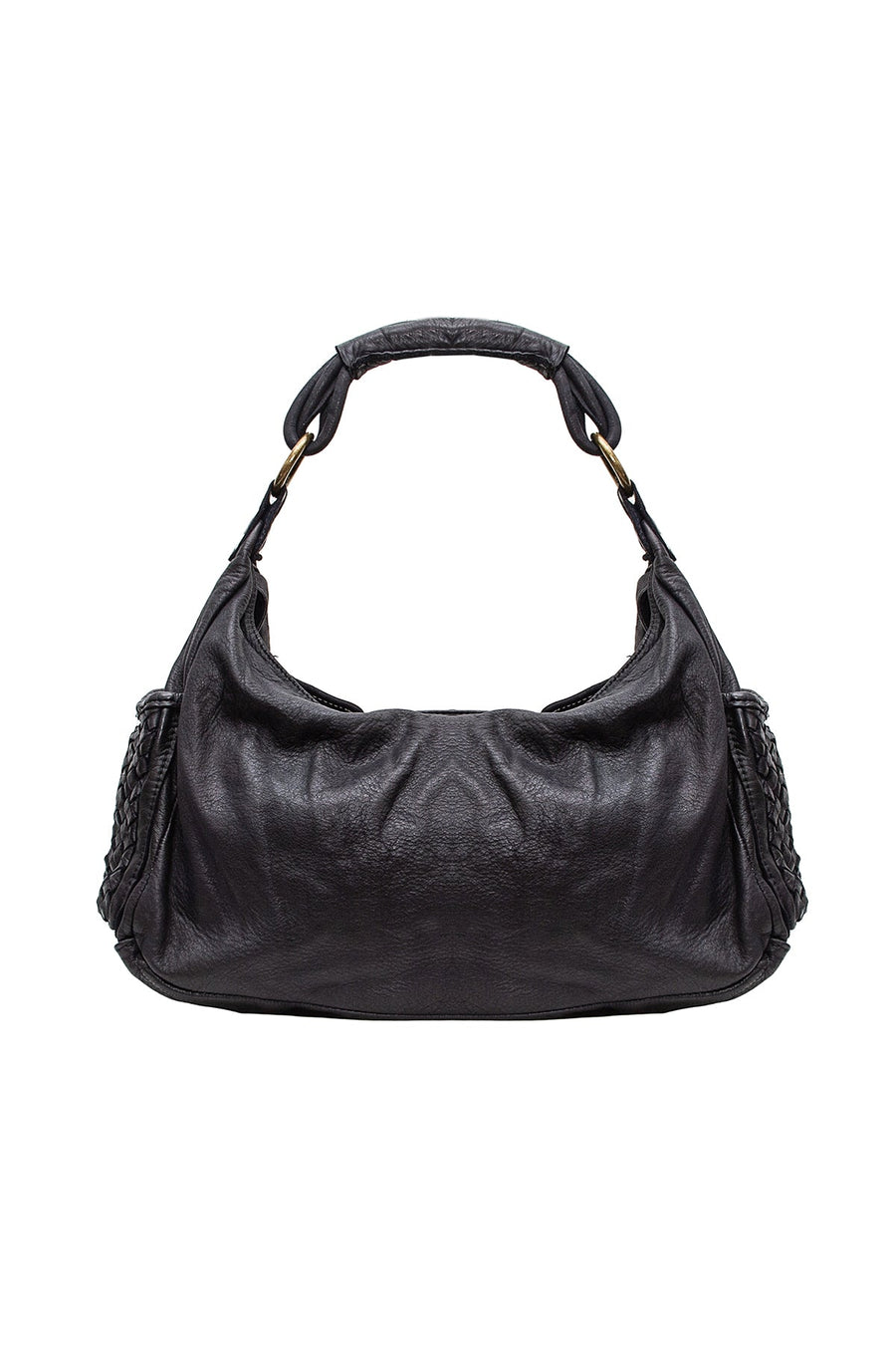 SAC VIVIANE