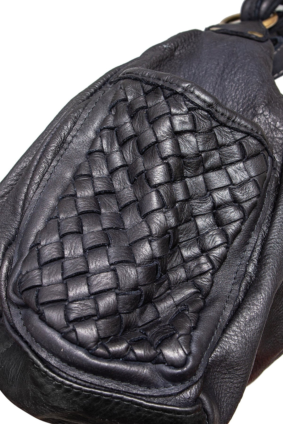 SAC VIVIANE