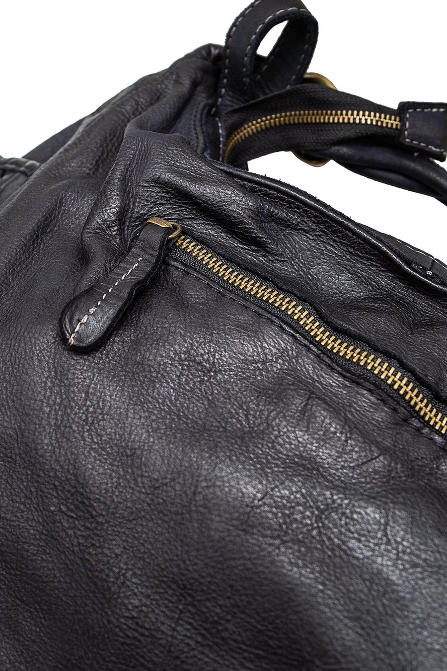 SAC VIVIANE