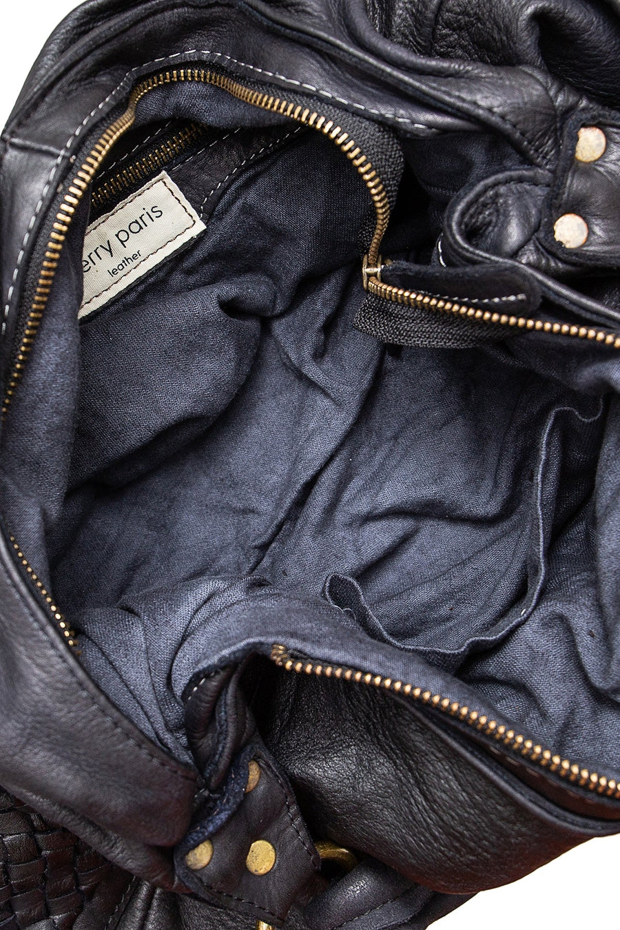 SAC VIVIANE