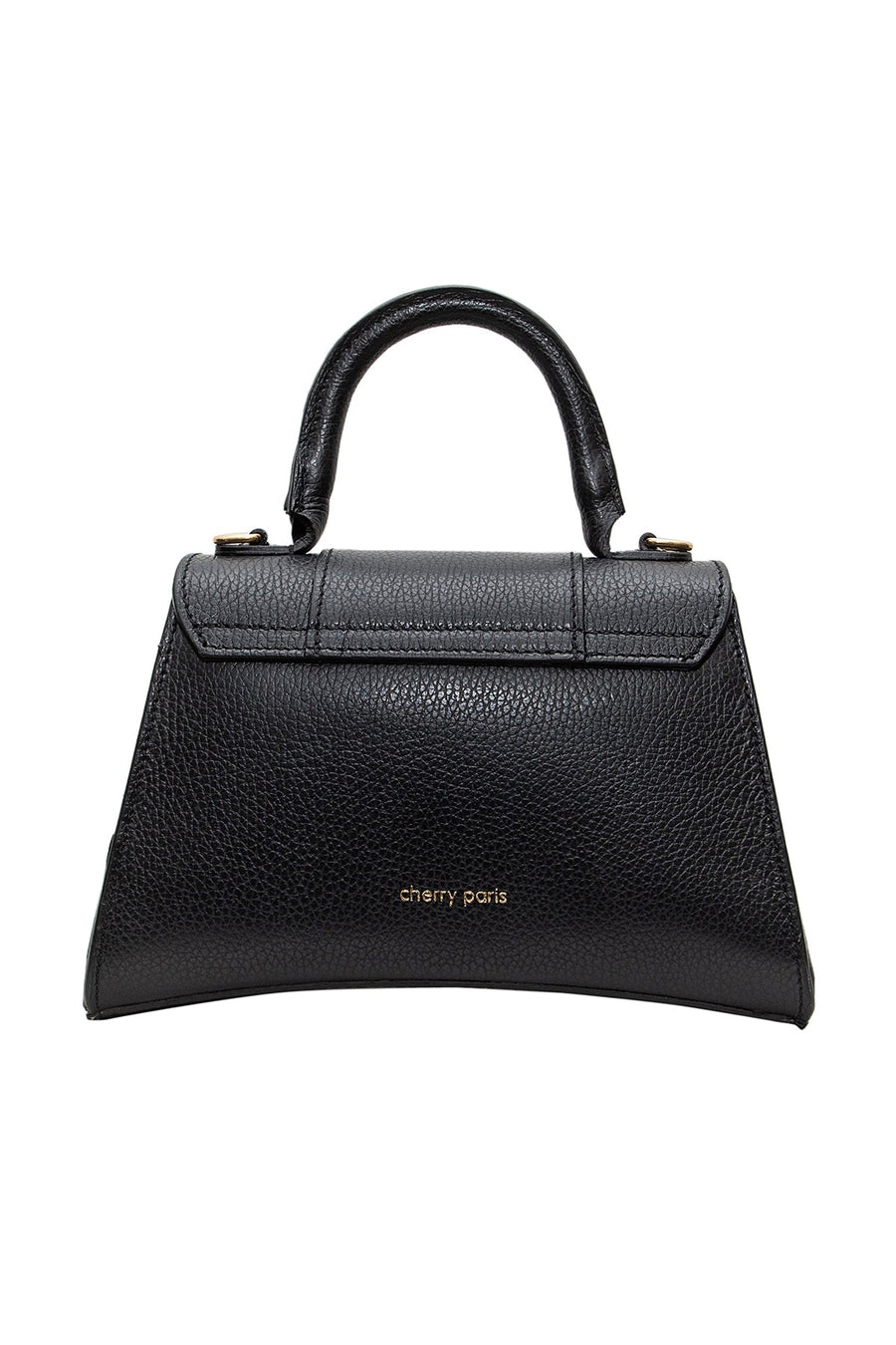 SAC ISADORA - NOIR