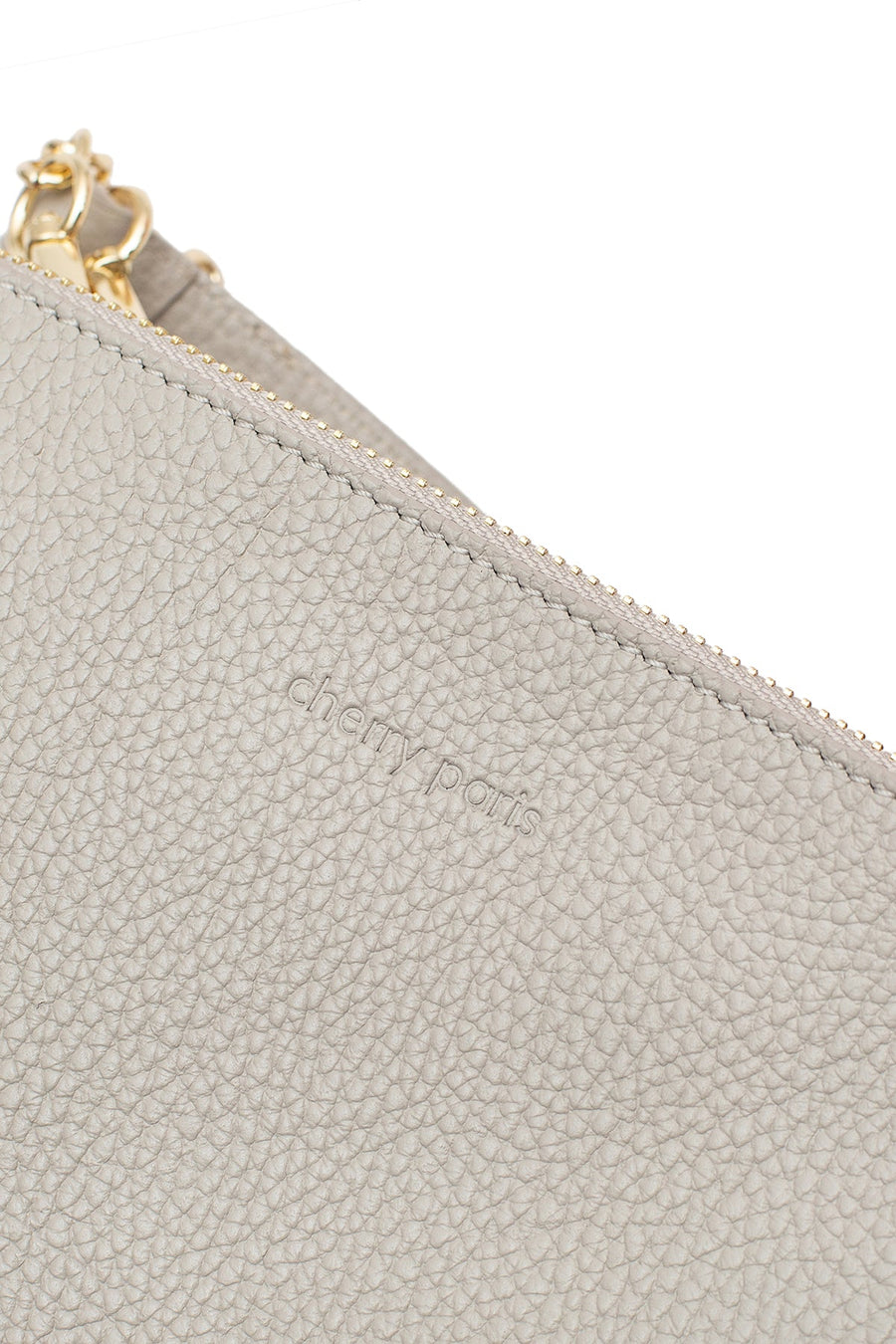 Sac à main LENA - Beige