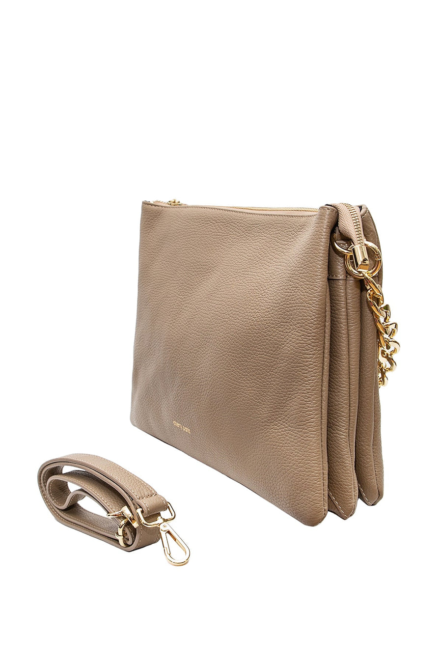 SAC JOYCE