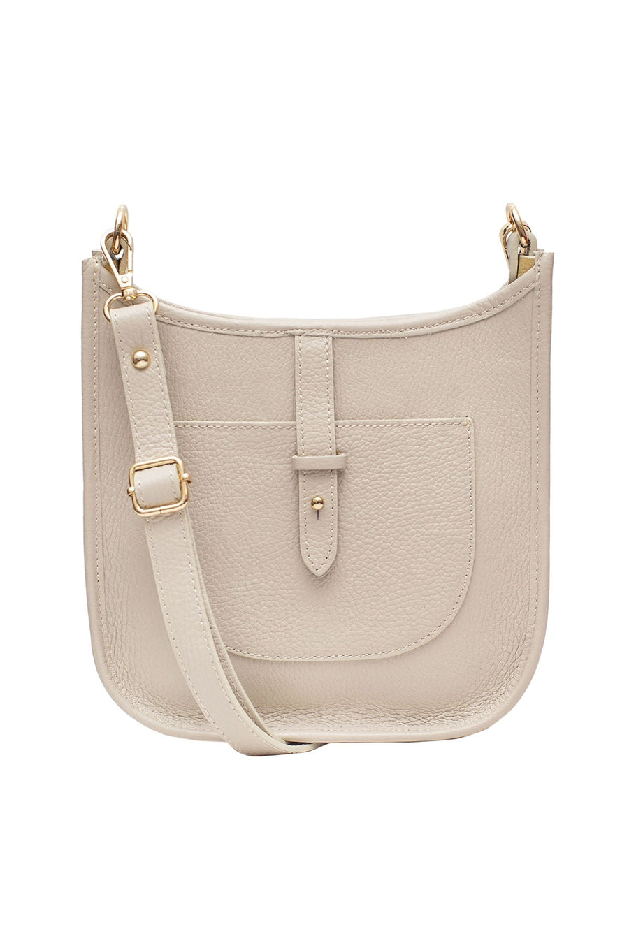 Sac SIENNA - Beige