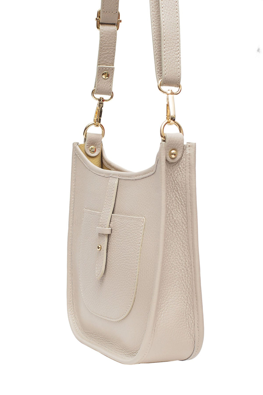 Sac SIENNA - Beige