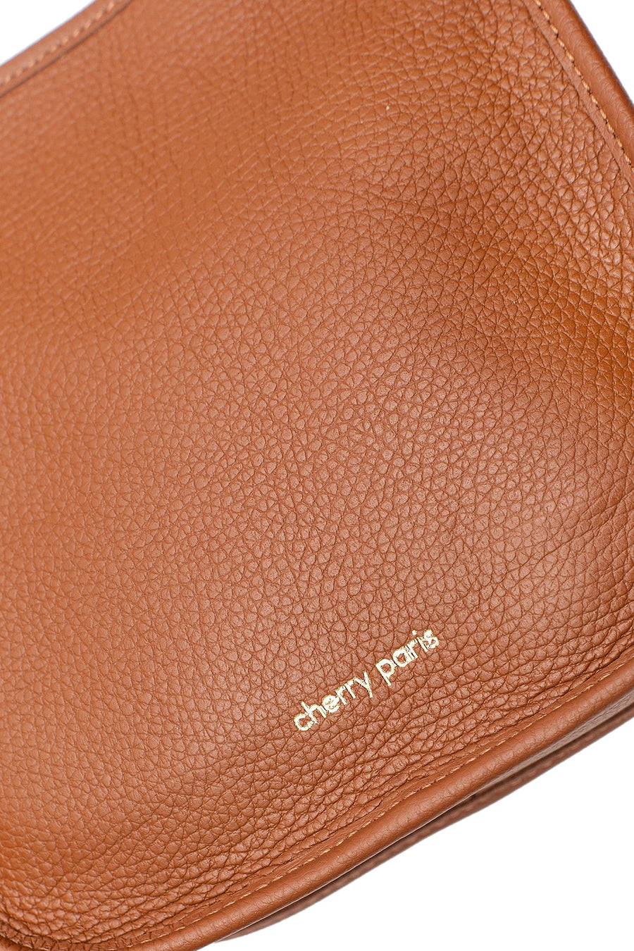 Sac Sienna - Cognac