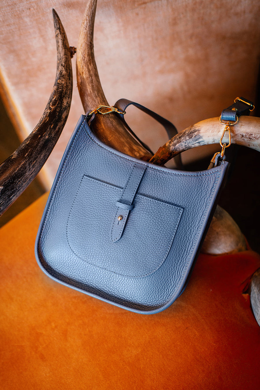 Sac Sienna - Jean