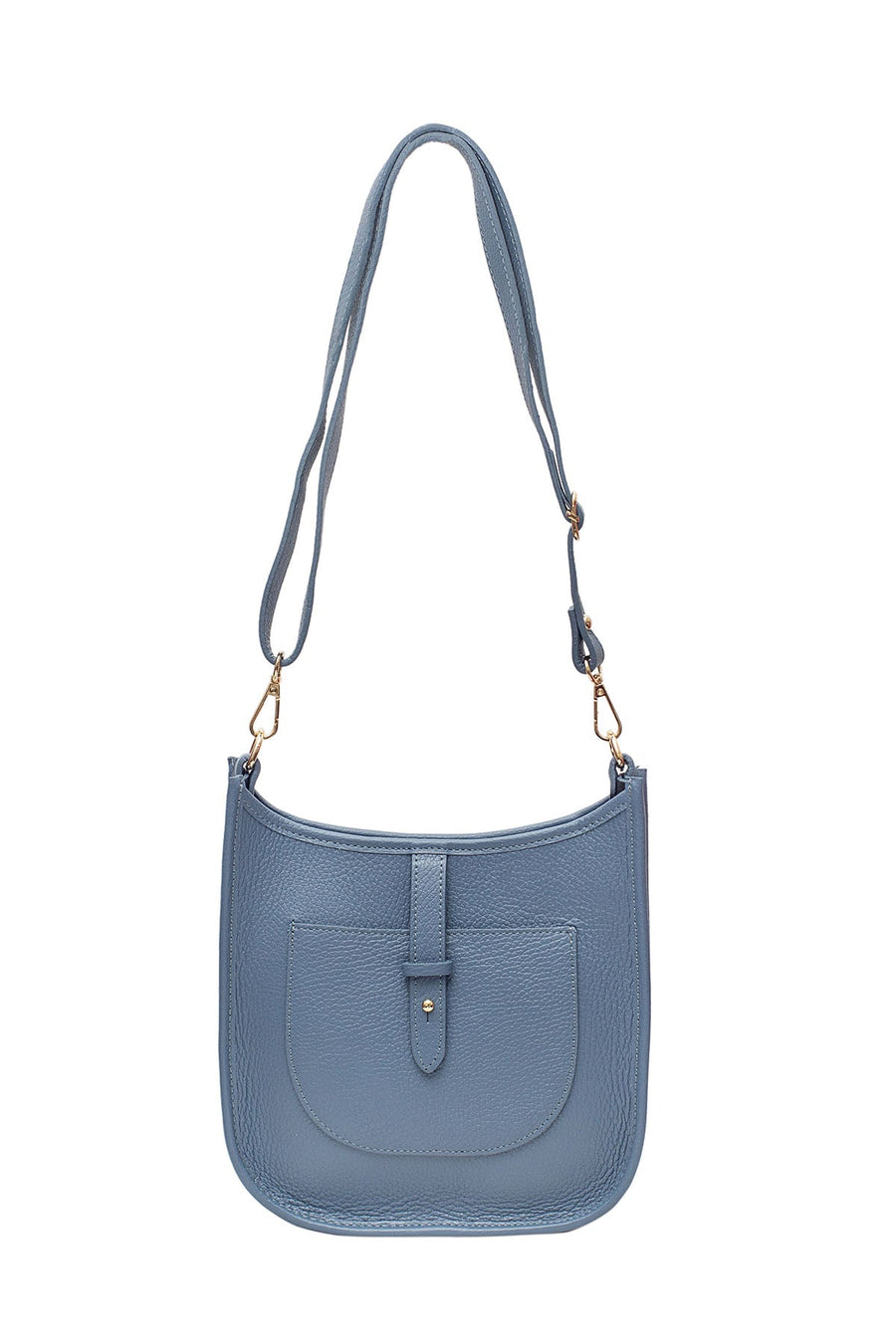 Sac Sienna - Jean