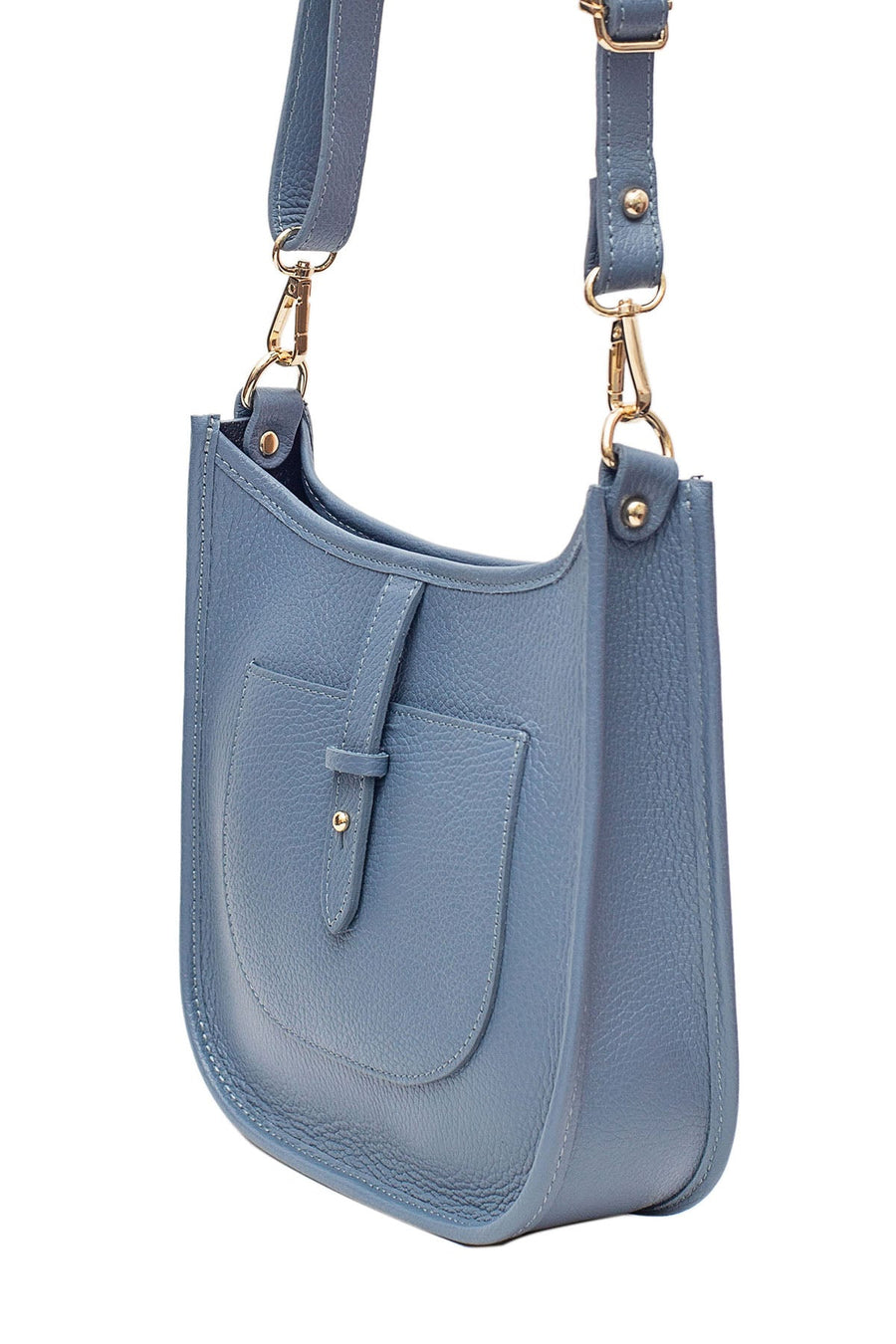 Sac Sienna - Jean