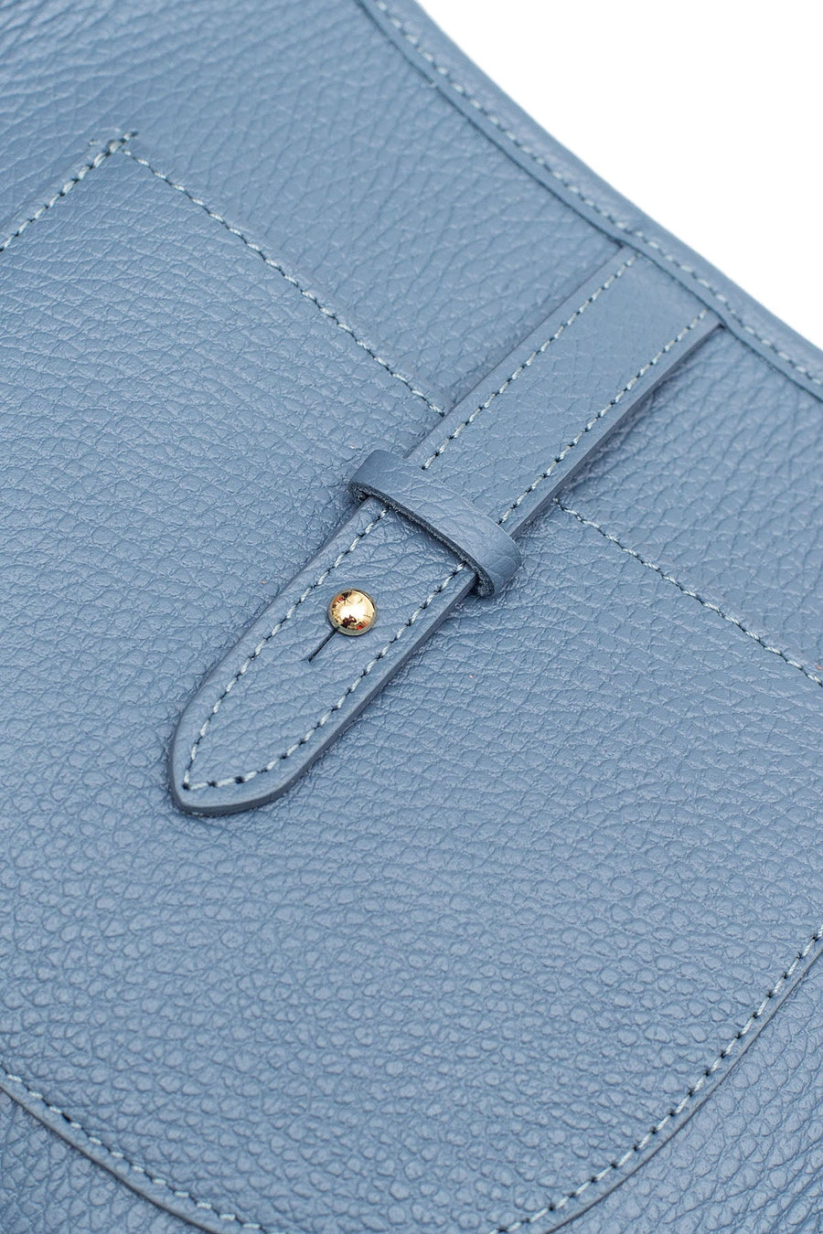 Sac Sienna - Jean