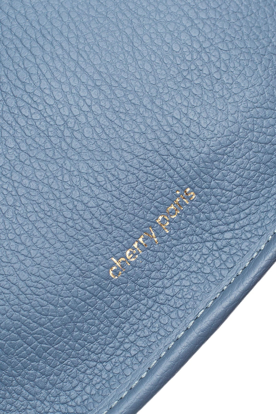 Sac Sienna - Jean