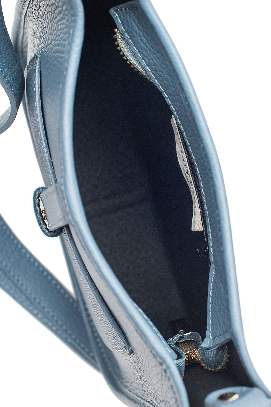 Sac Sienna - Jean