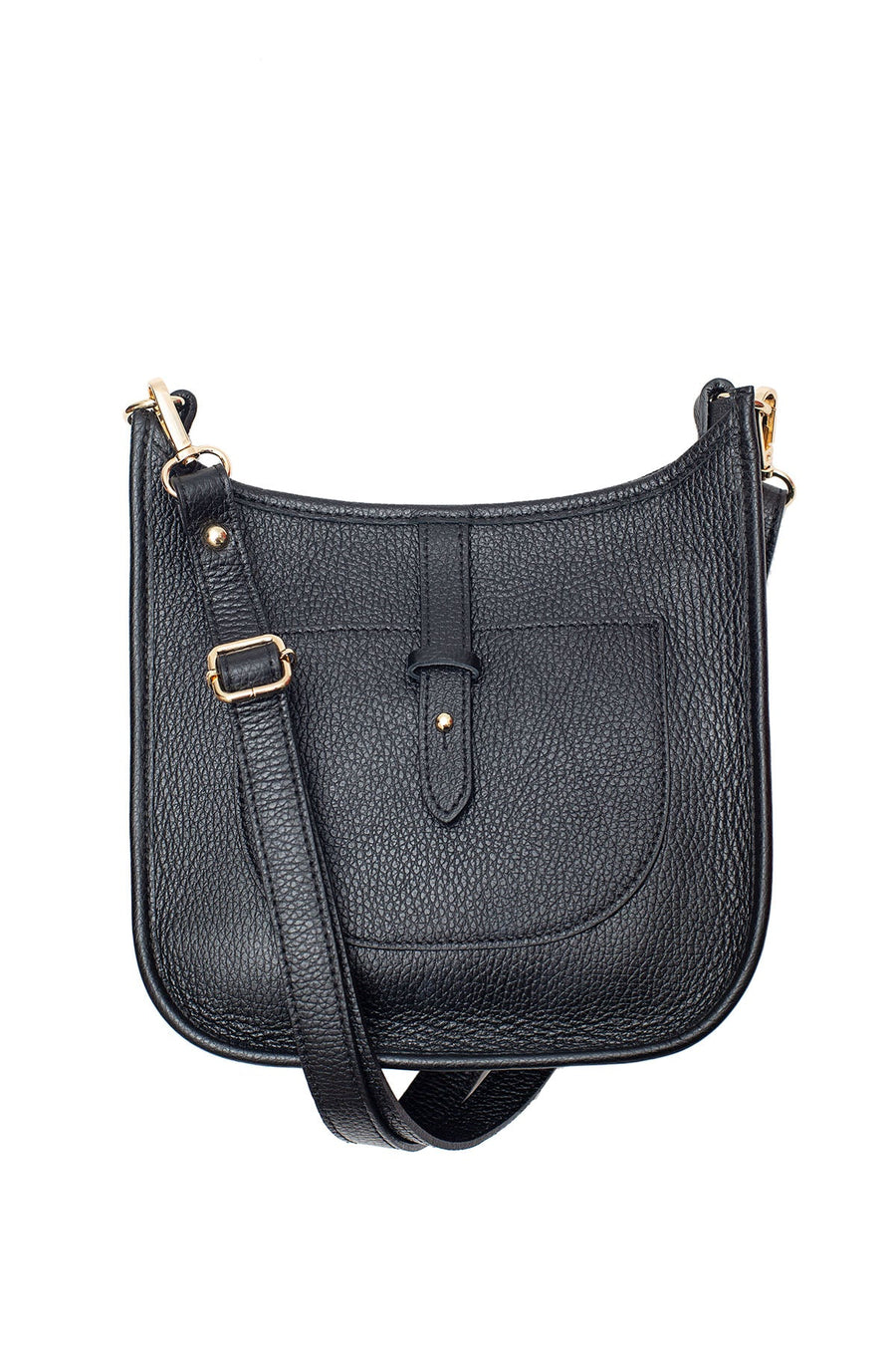 Sac Sienna - Noir