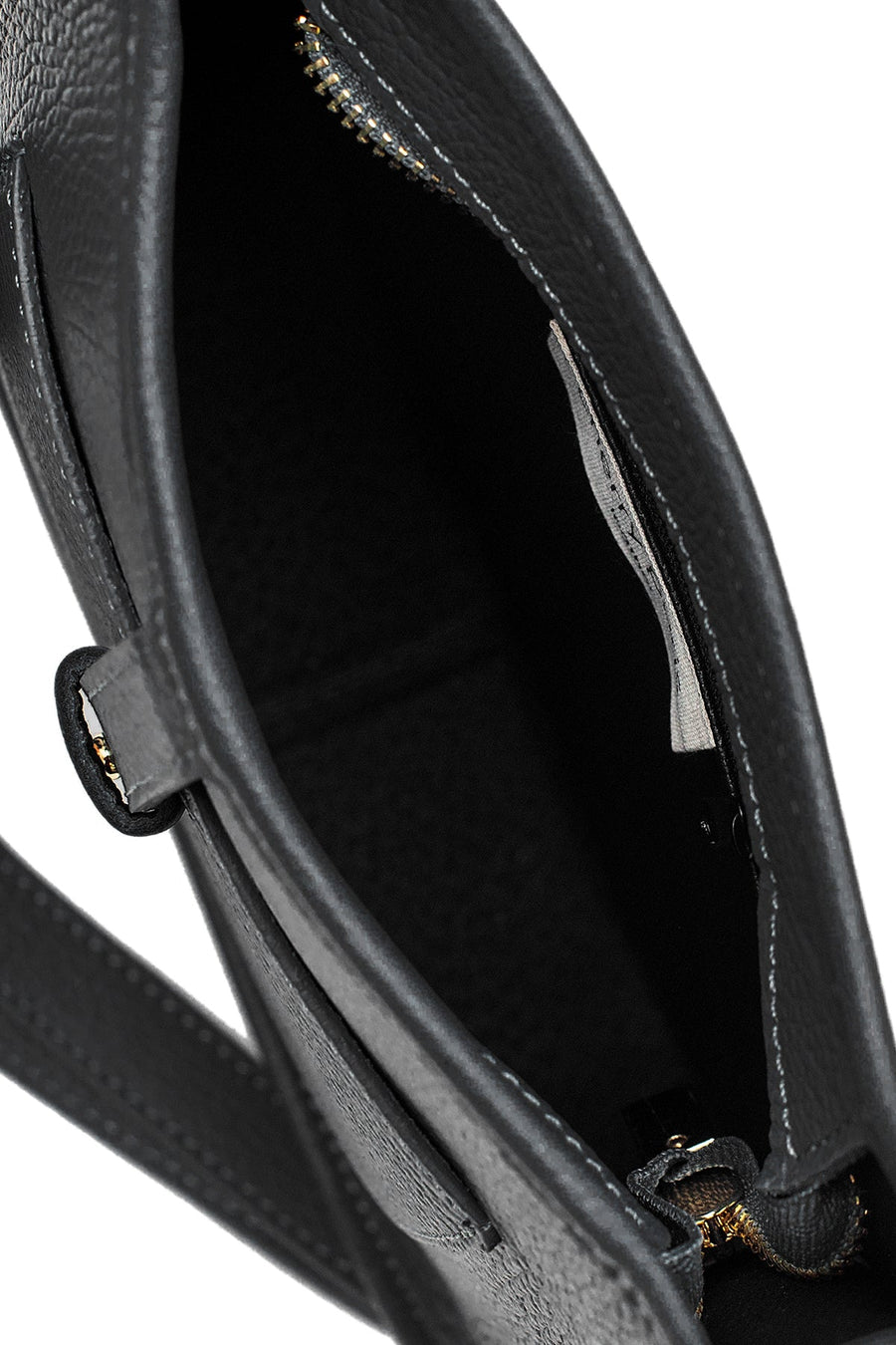 Sac Sienna - Noir