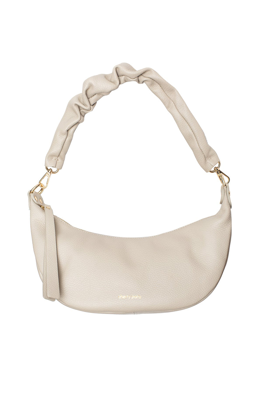 Thalia beige