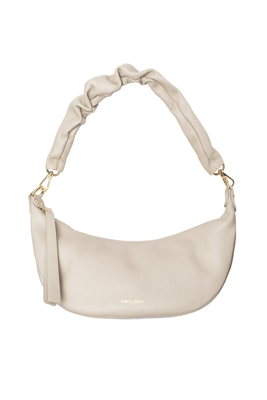 Sac THALIA - Beige