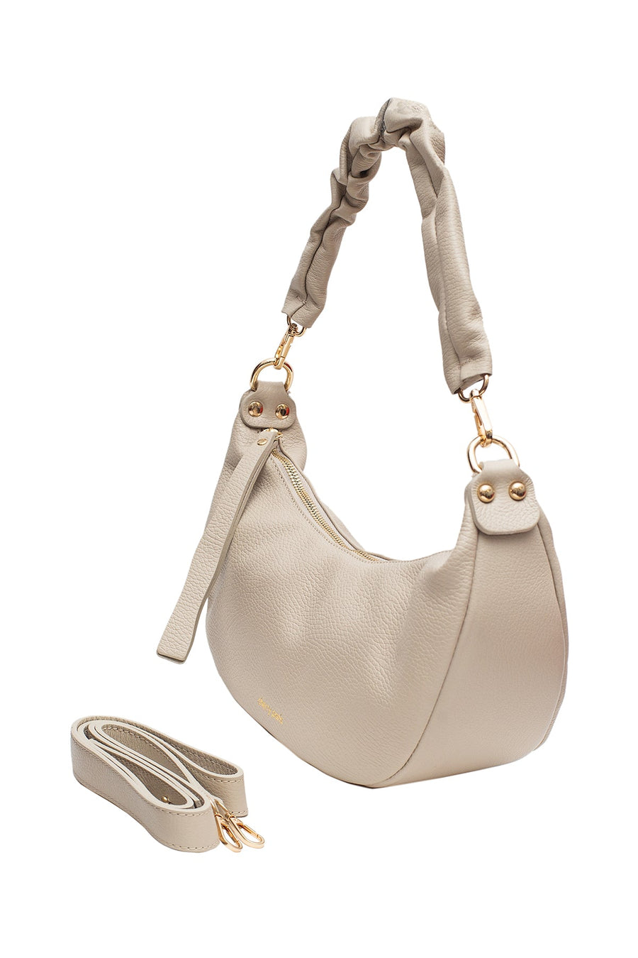 Sac THALIA - Beige