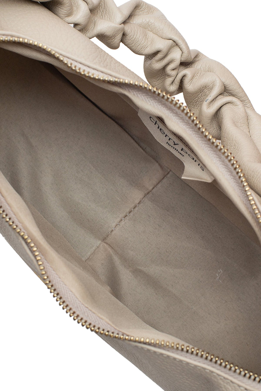 Thalia beige