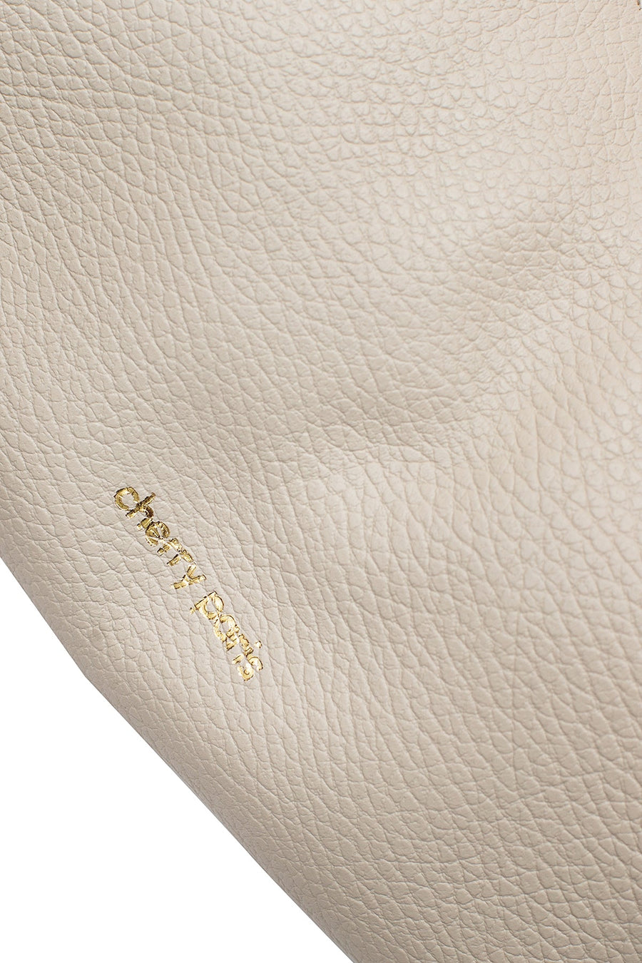 Thalia beige