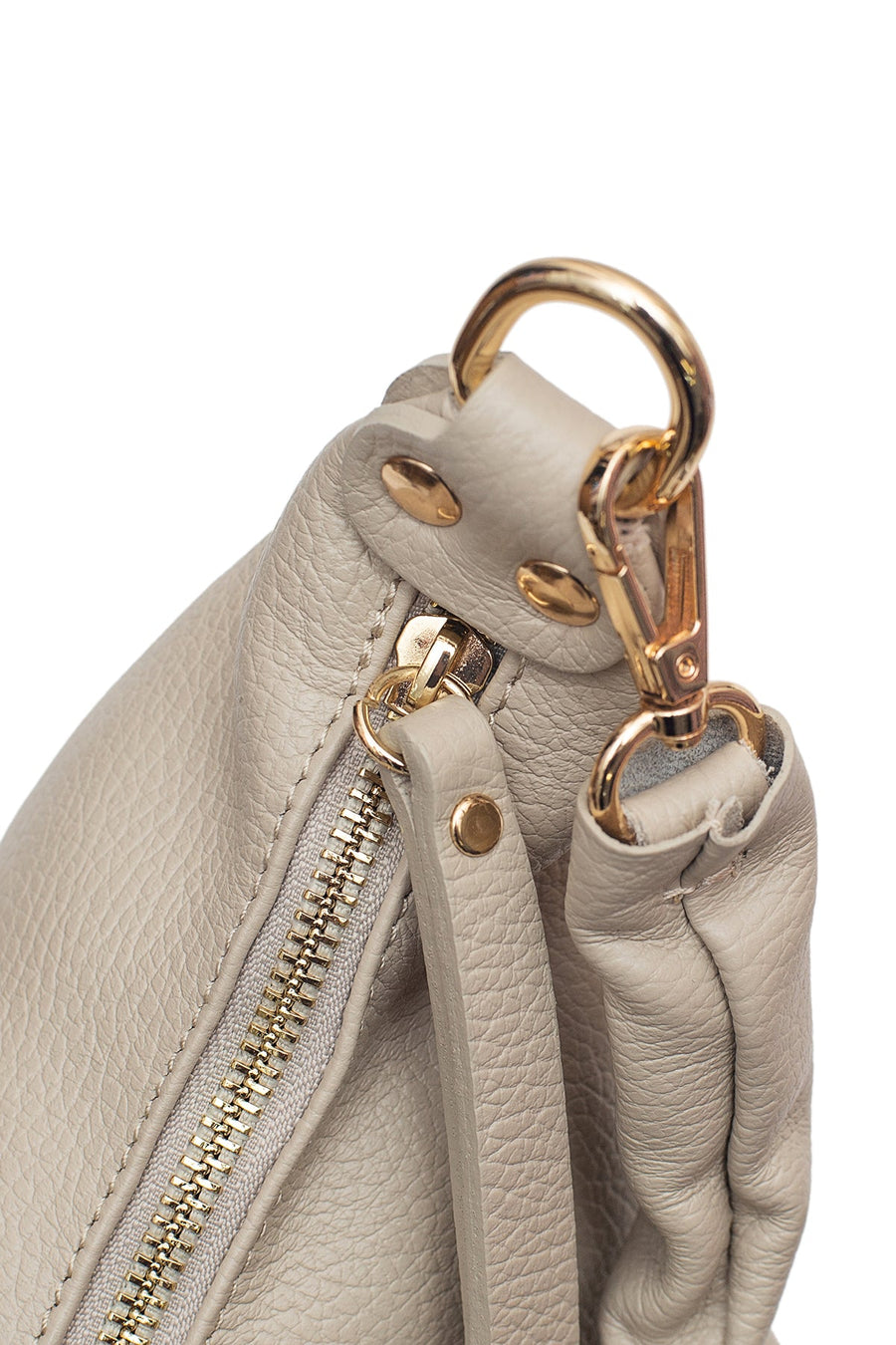 Thalia beige