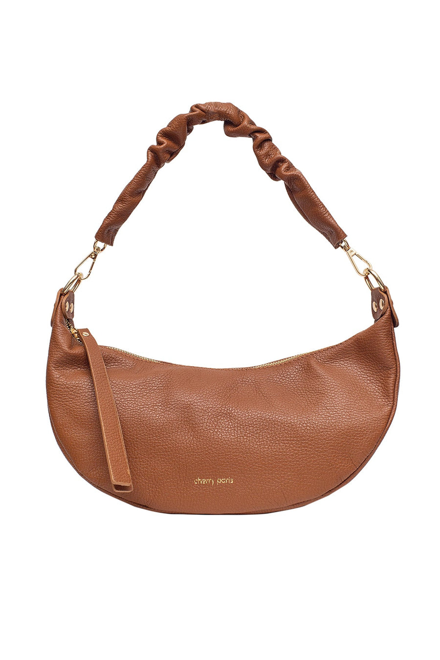 Thalia cognac