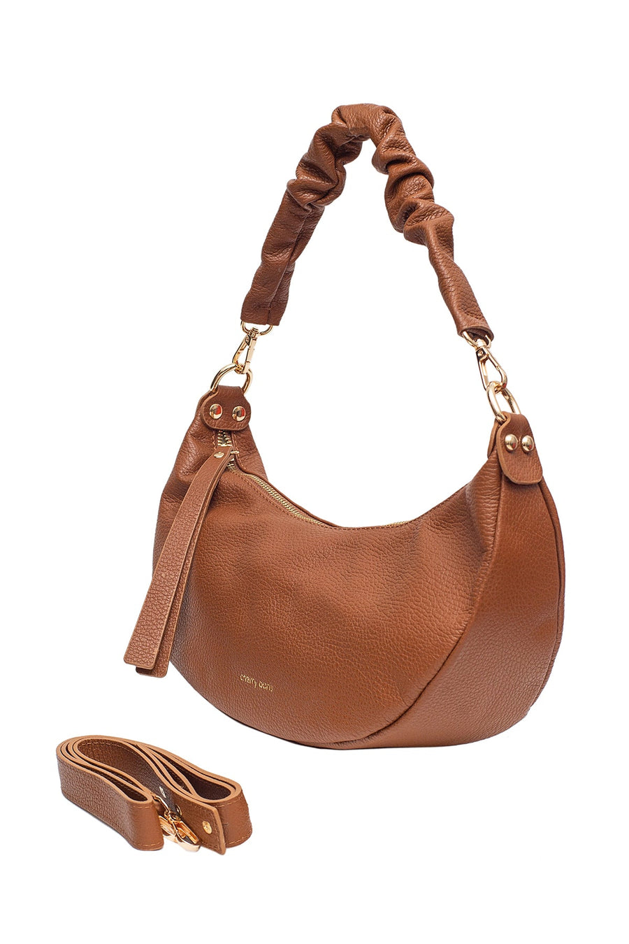 Thalia cognac