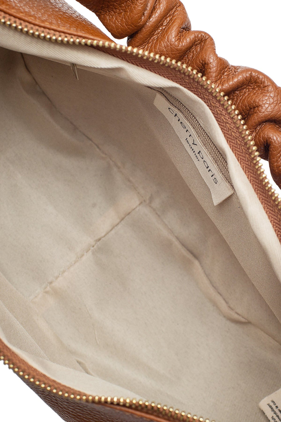 Thalia cognac