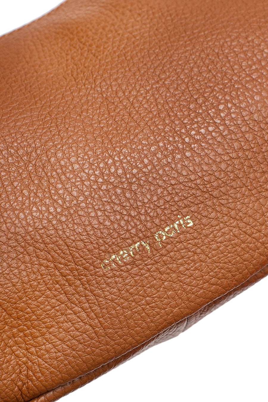Thalia cognac