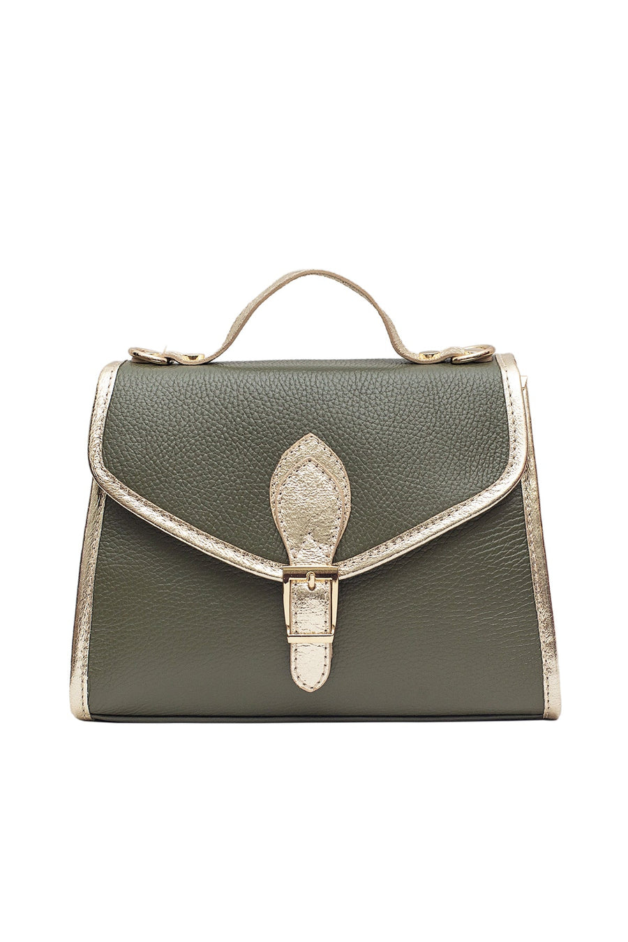 Sac Ania kaki