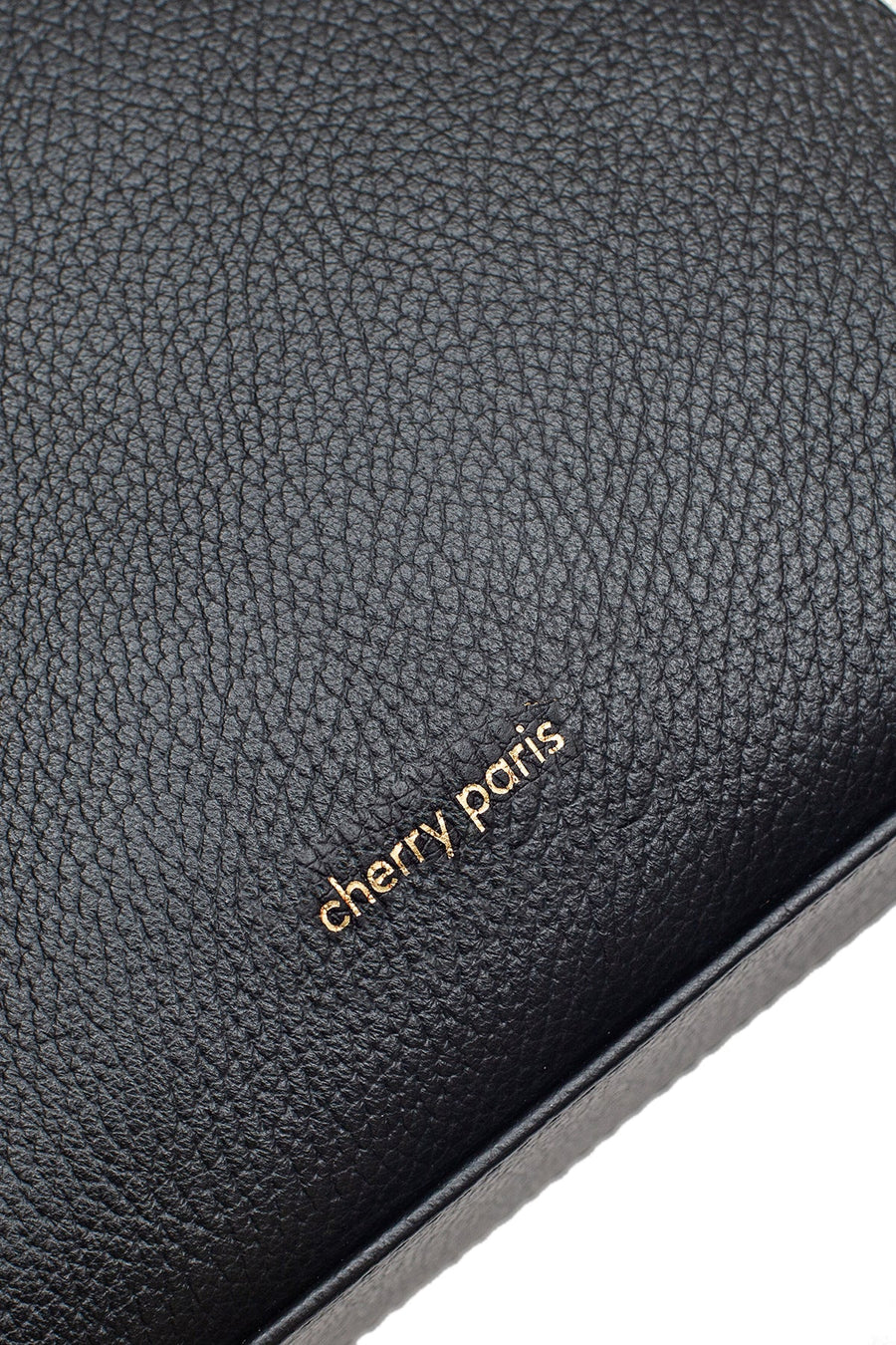 Sac Ania noir