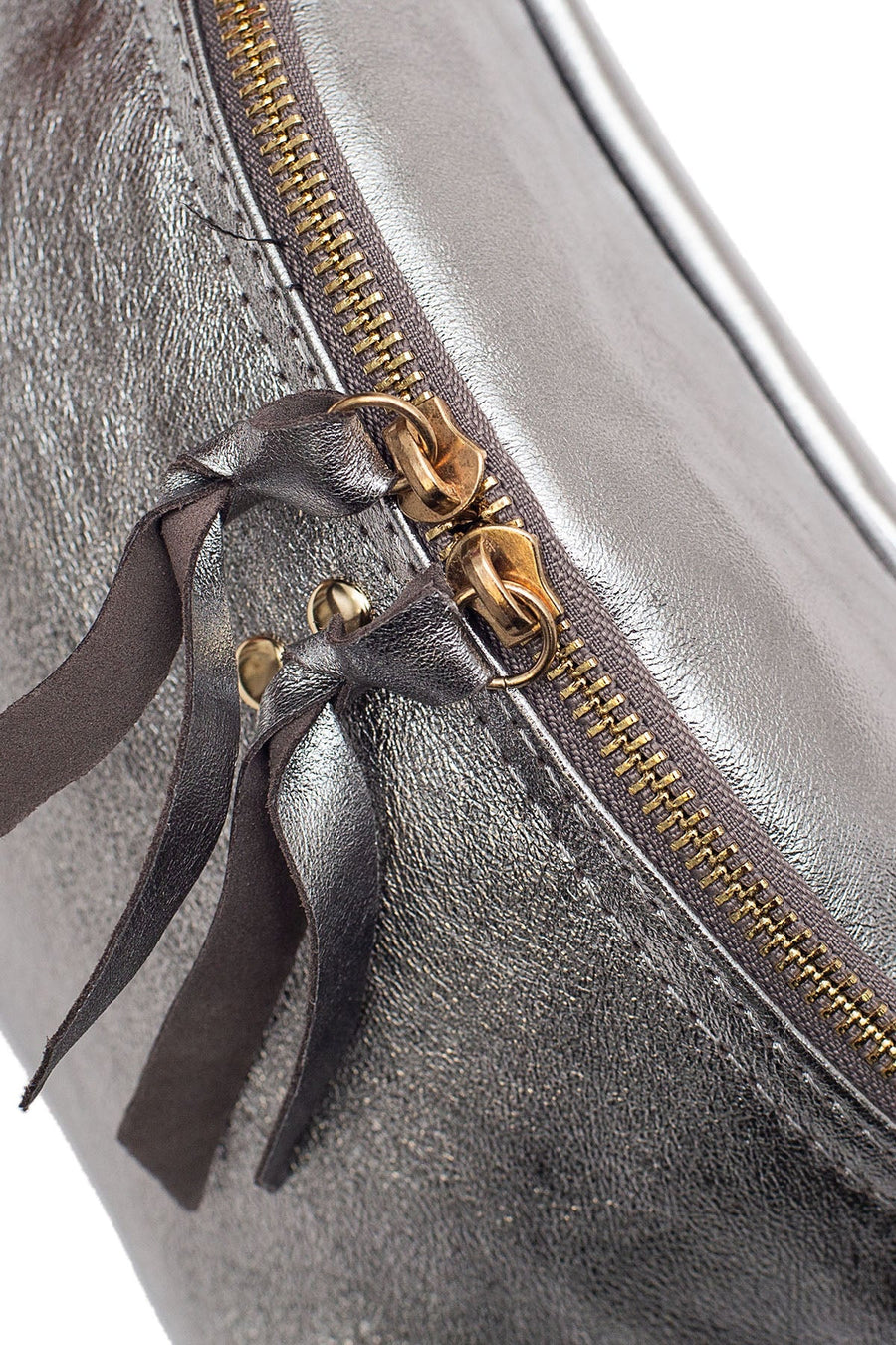 Sac Nelly - Argent