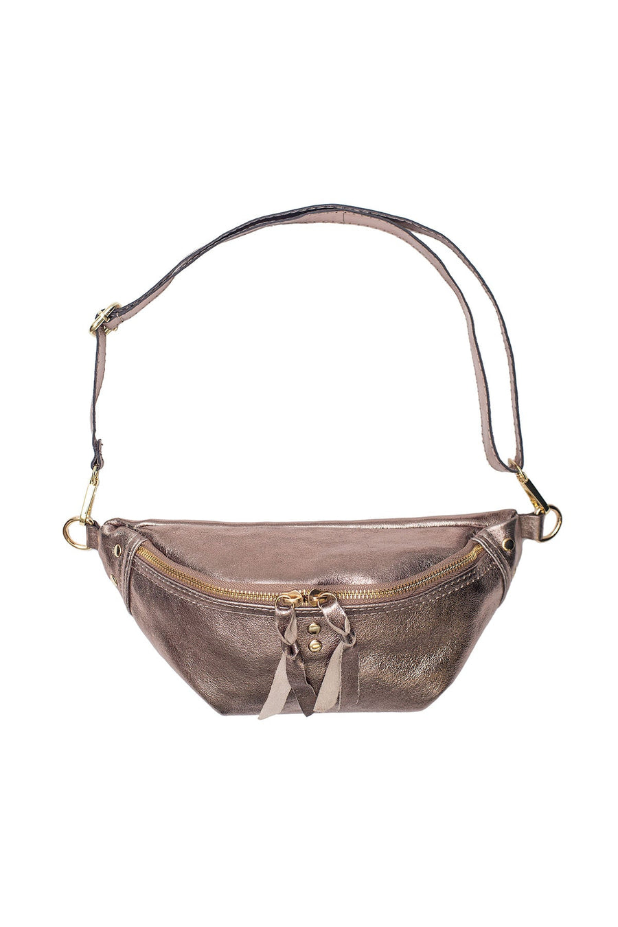 Sac Nelly - Etain