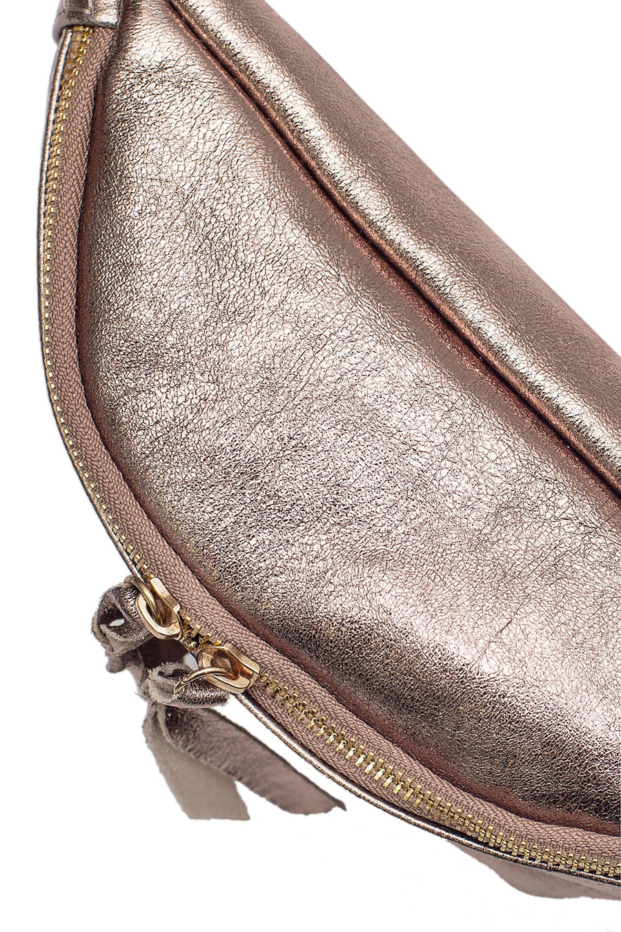 Sac Nelly - Etain