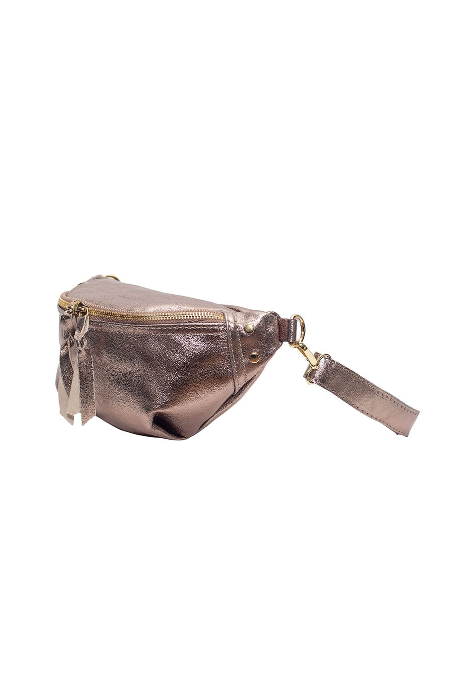 Sac Nelly - Etain