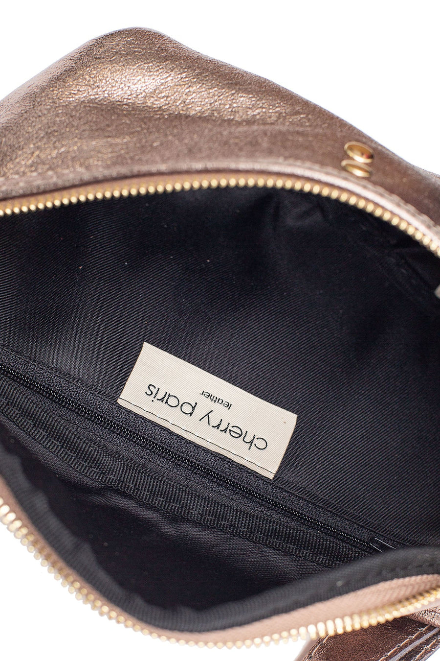 Sac Nelly - Etain