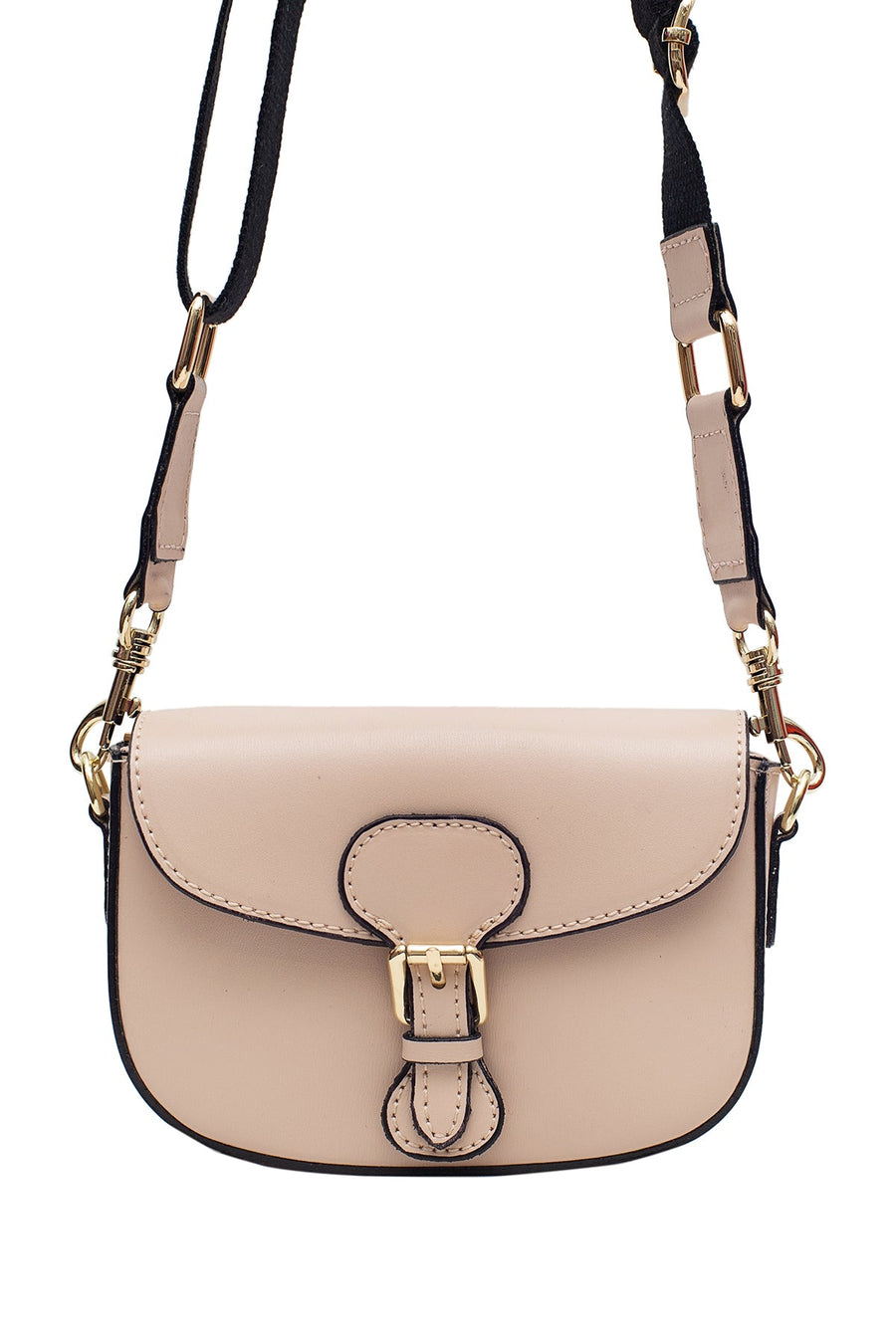 Sac Hermine - Nude