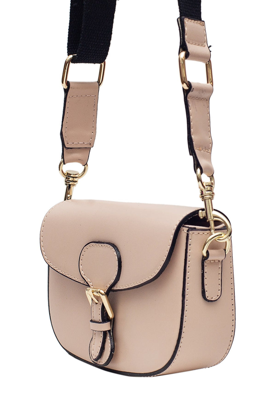 Sac Hermine - Nude