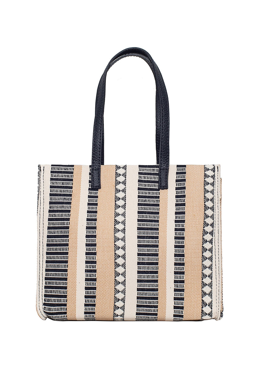 Sac Jacqueline taupe