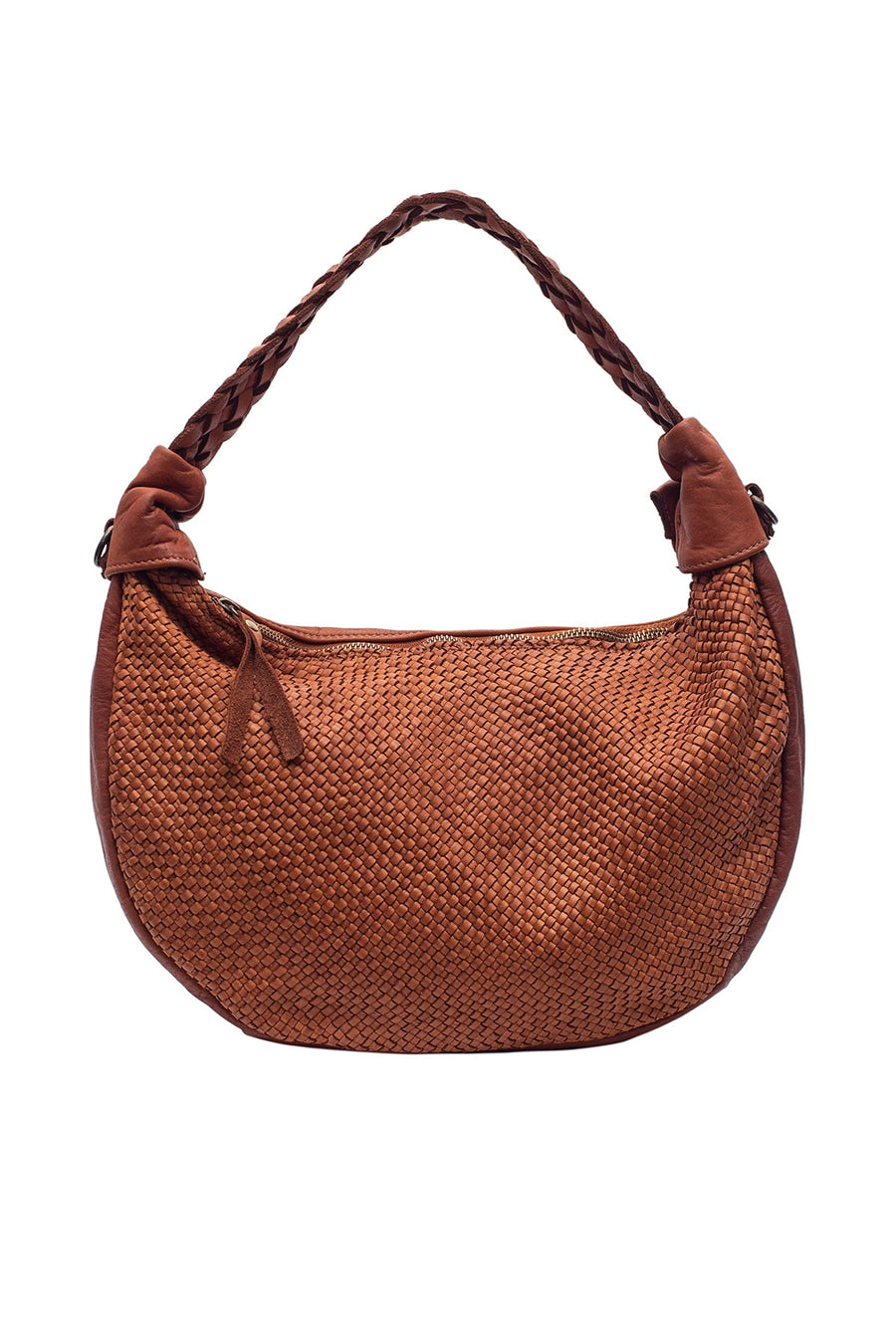 sac Aida camel