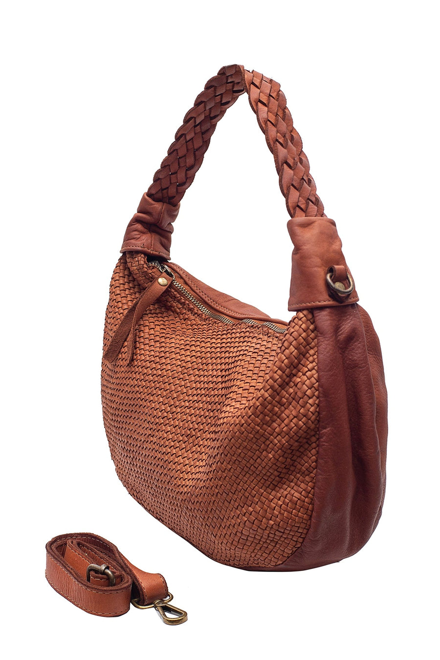 sac Aida camel