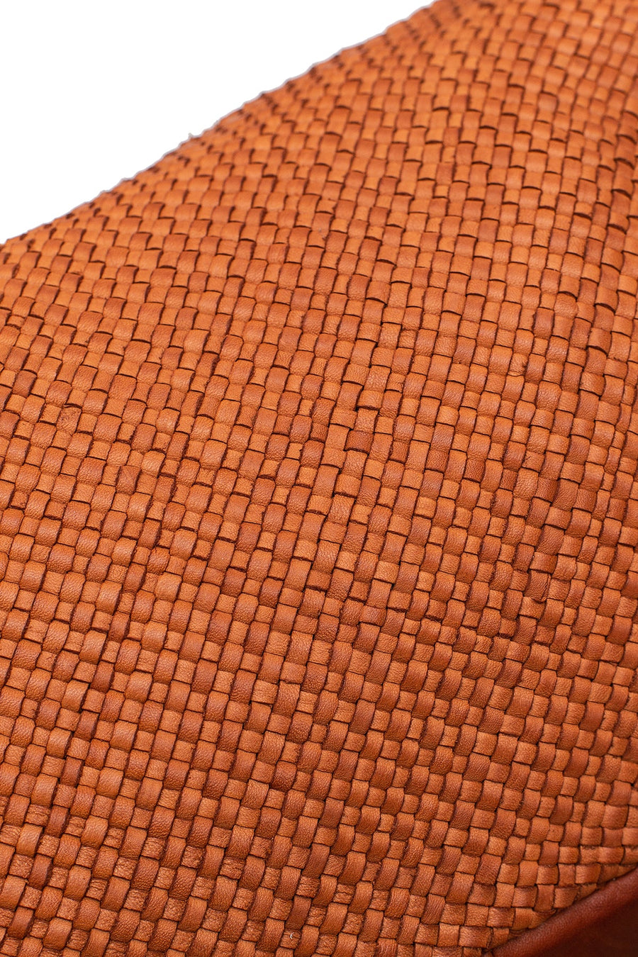 sac Aida camel