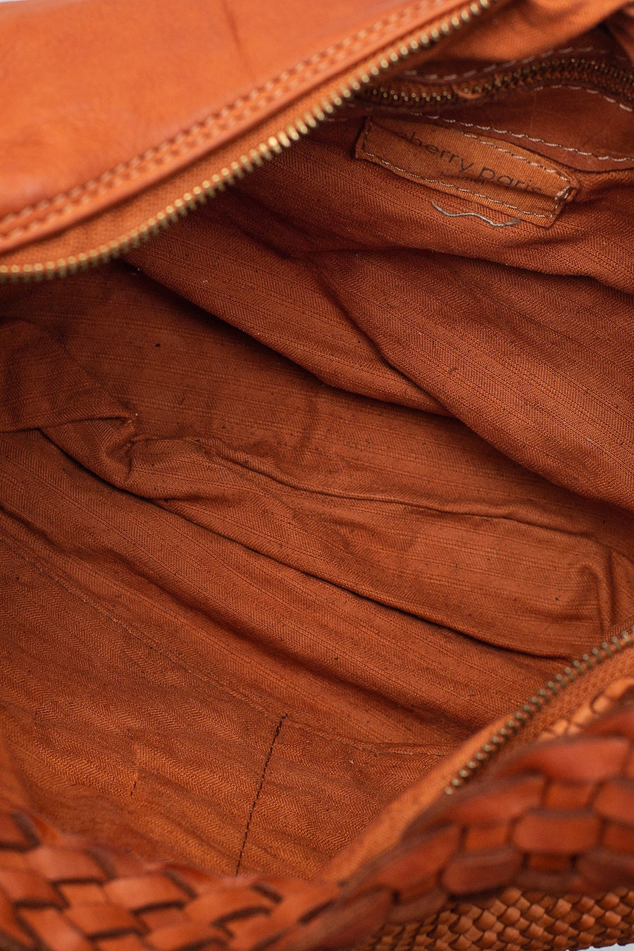 sac Aida camel