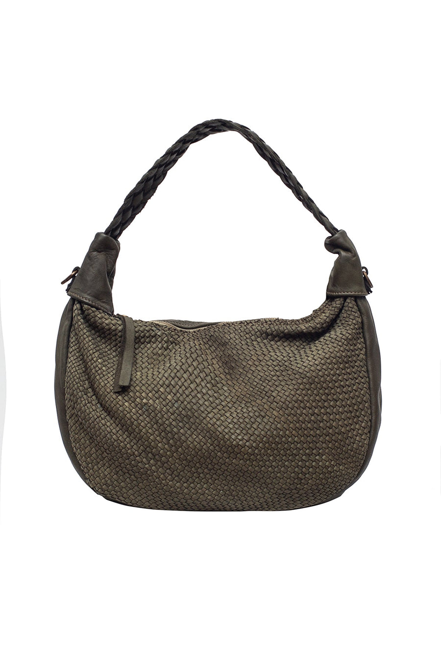 Sac Aida kaki