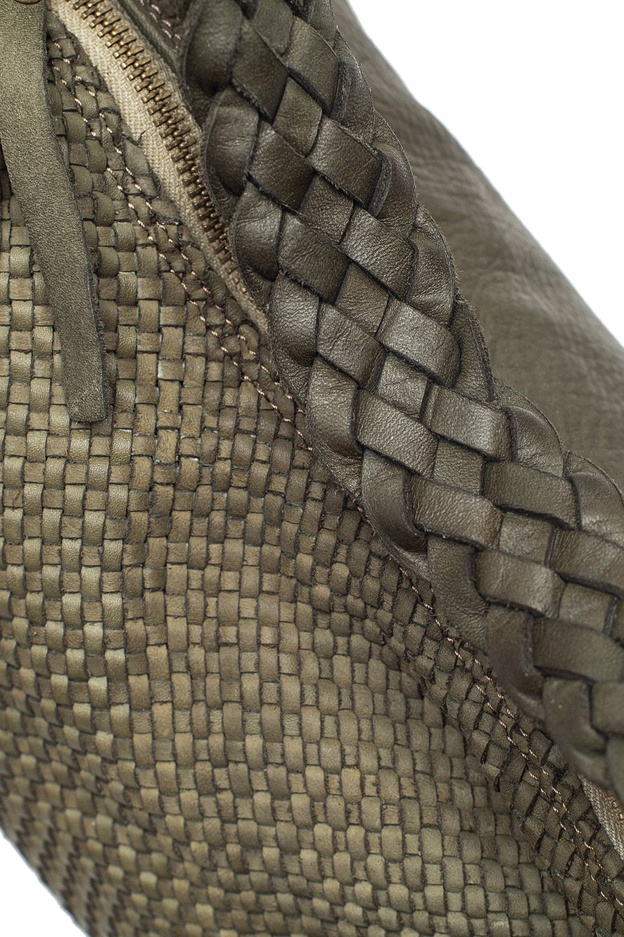 Sac Aida kaki