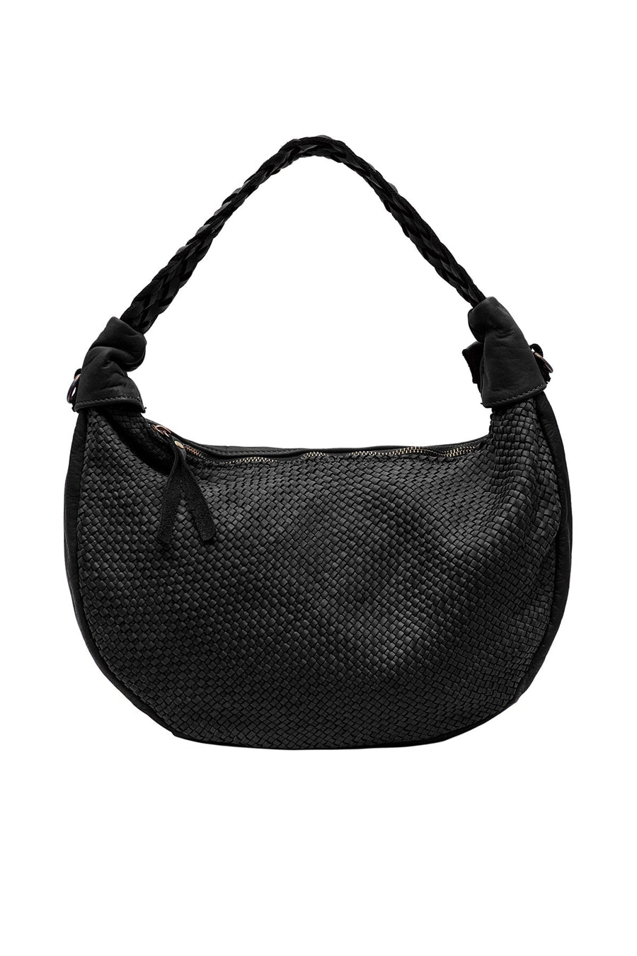 Sac AIDA - Noir