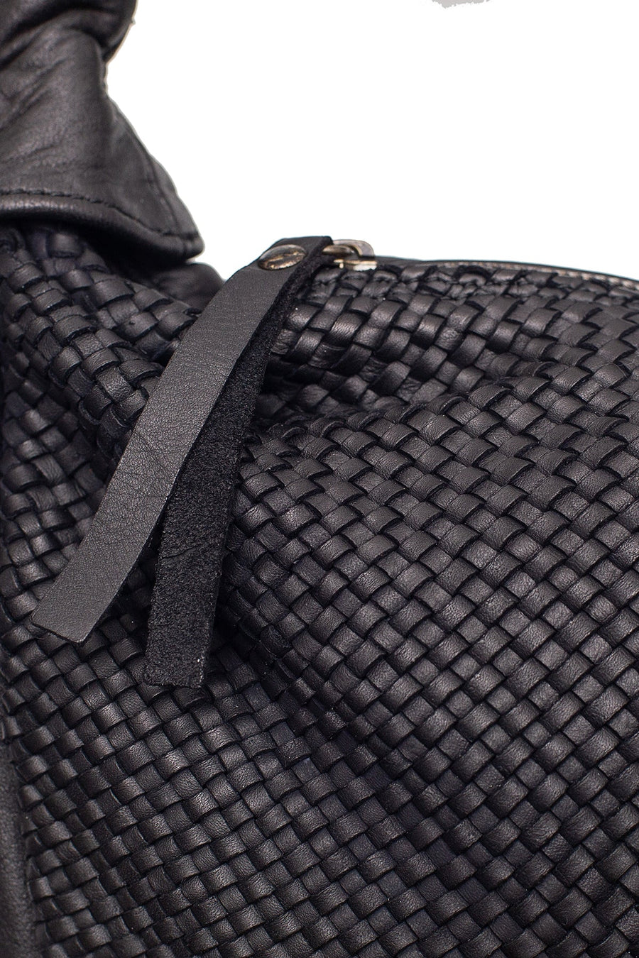 Sac Aida noir