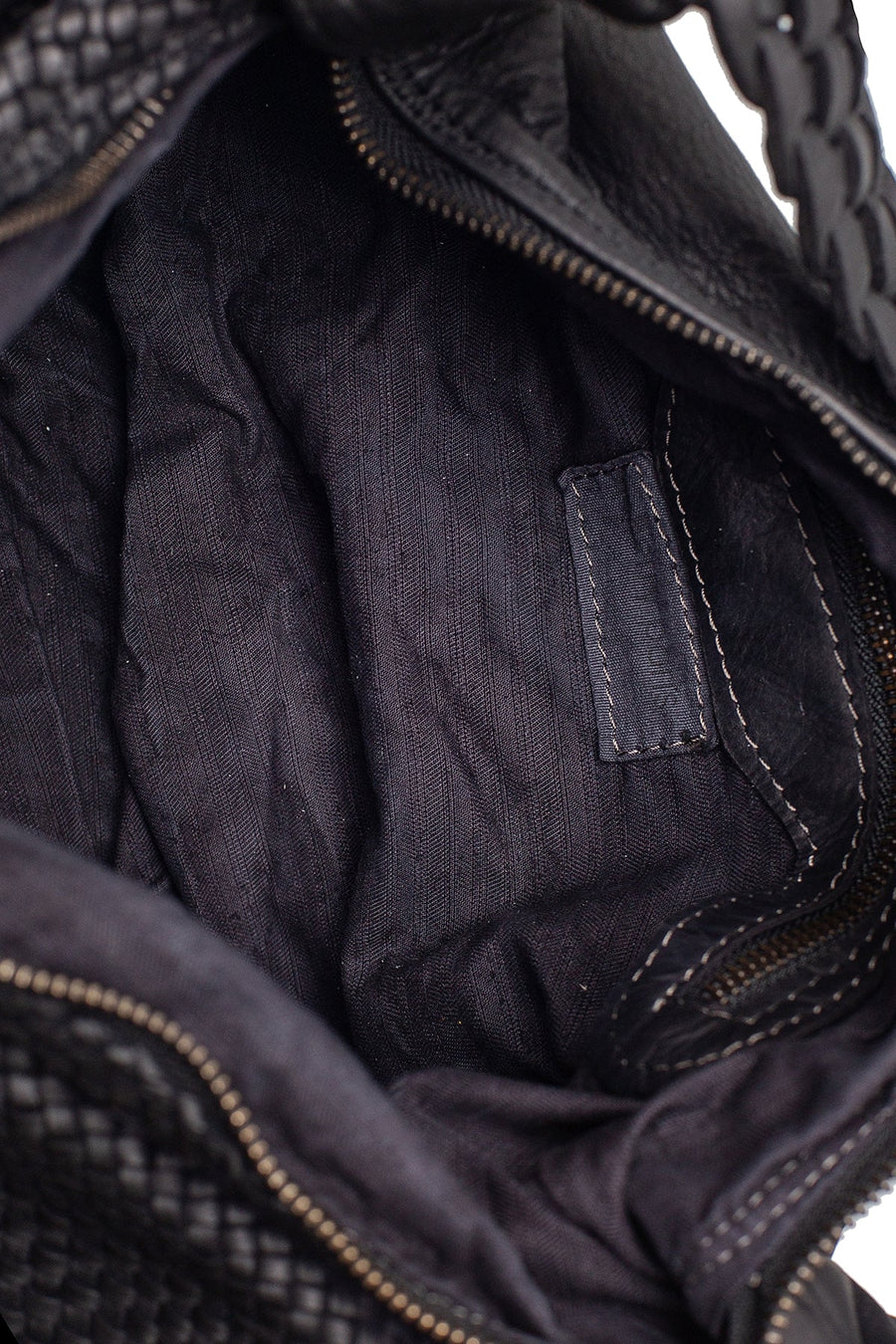 Sac Aida noir
