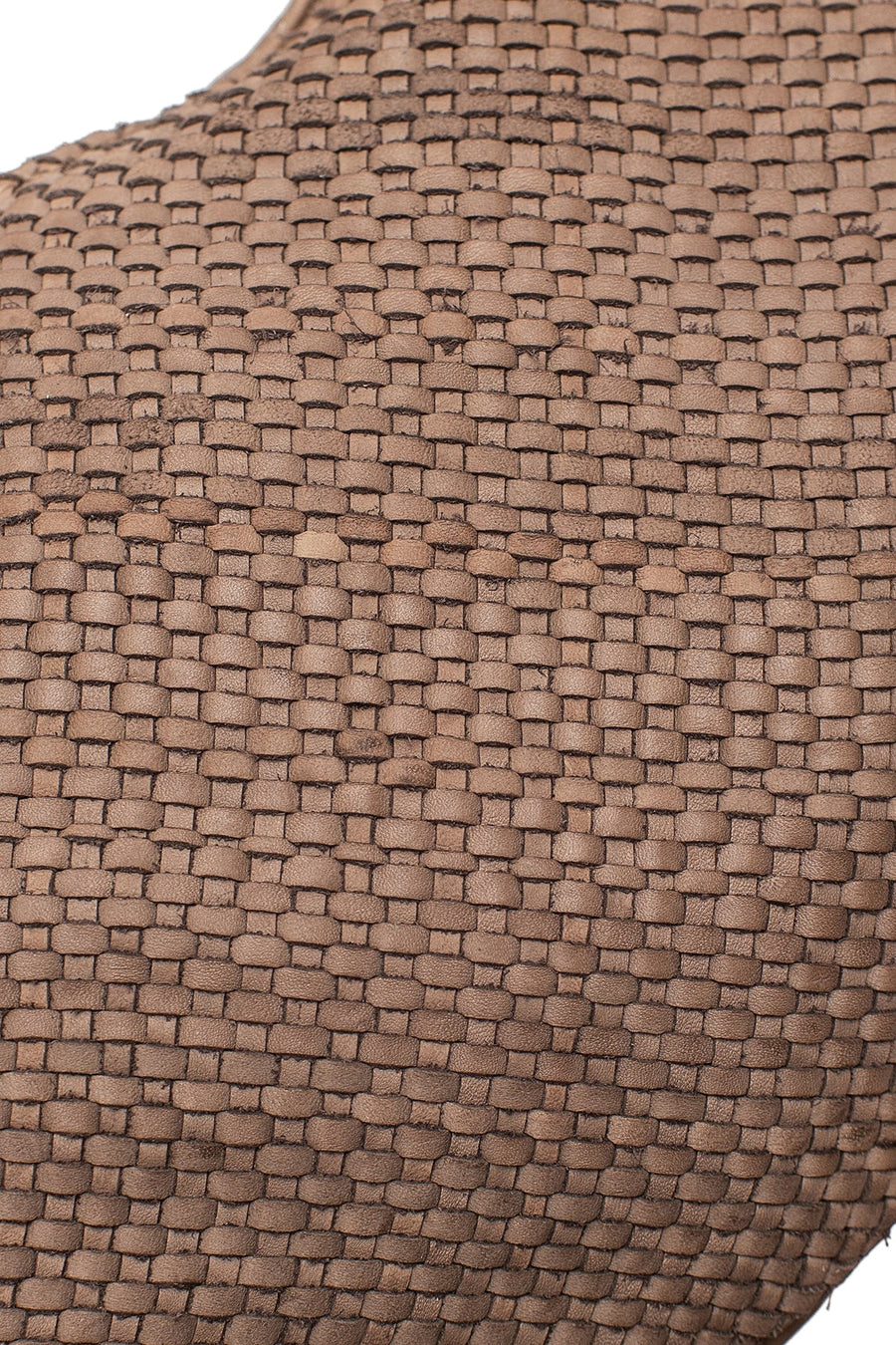 Sac AIDA - Taupe