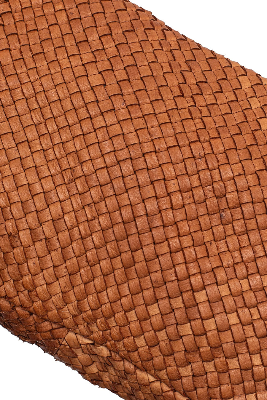 Sac Leopoldine camel
