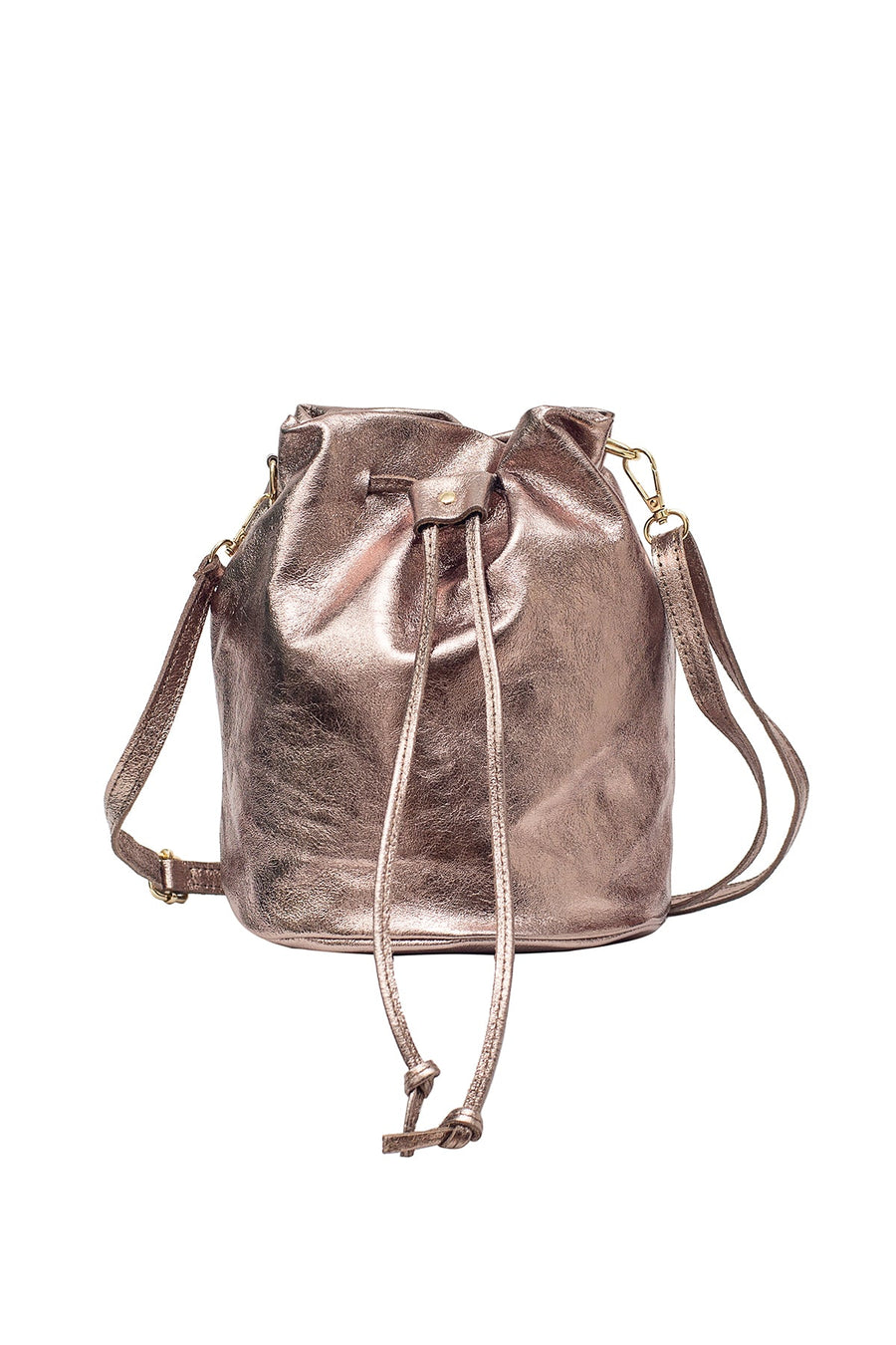 Sac Angélique Etain
